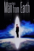 The Man from Earth - Movie Cover (xs thumbnail)
