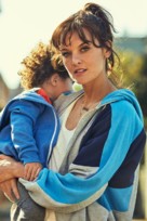 &quot;SMILF&quot; - Key art (xs thumbnail)