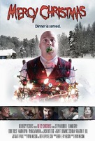 Mercy Christmas - Movie Poster (xs thumbnail)