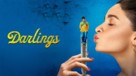 Darlings - Movie Poster (xs thumbnail)