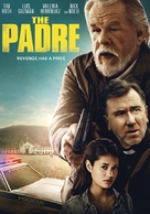 The Padre - Video on demand movie cover (xs thumbnail)