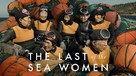 The Last of the Sea Women - Movie Cover (xs thumbnail)