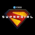 Supergirl Logo