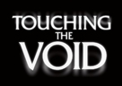 Touching the Void - Logo (xs thumbnail)