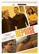 Reprise - Movie Cover (xs thumbnail)