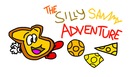 The Silly Sammy Adventure - poster (xs thumbnail)