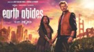 &quot;Earth Abides&quot; - Movie Poster (xs thumbnail)