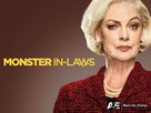 &quot;Monster in-Laws&quot; - Video on demand movie cover (xs thumbnail)
