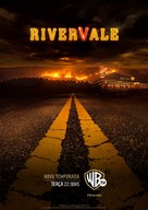 &quot;Riverdale&quot; - Brazilian Movie Poster (xs thumbnail)