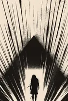 Lee Cronin's The Mummy Textless