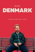 Denmark - British Movie Poster (xs thumbnail)