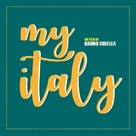 My Italy - Italian Logo (xs thumbnail)