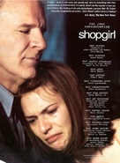Shopgirl - poster (xs thumbnail)