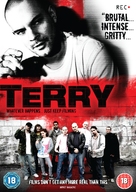 Terry - British DVD movie cover (xs thumbnail)