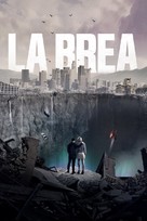 &quot;La Brea&quot; - International Movie Cover (xs thumbnail)