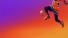 Space Jam: A New Legacy - Key art (xs thumbnail)