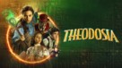 &quot;Theodosia&quot; - poster (xs thumbnail)