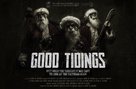 Good Tidings - British Movie Poster (xs thumbnail)