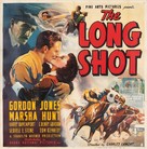 Long Shot - Movie Poster (xs thumbnail)