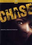 Chase - Croatian Movie Cover (xs thumbnail)