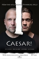 Caesar! - Movie Poster (xs thumbnail)