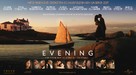 Evening - Swiss Movie Poster (xs thumbnail)