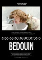 Bedouin - Movie Poster (xs thumbnail)
