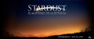 Stardust - Mexican Movie Poster (xs thumbnail)