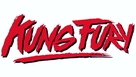 Kung Fury - Swedish Logo (xs thumbnail)