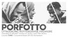 Porfotto - Dutch poster (xs thumbnail)