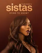 "Sistas" Poster