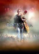 Rock Star - Movie Poster (xs thumbnail)