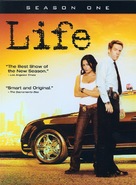 &quot;Life&quot; - Movie Cover (xs thumbnail)