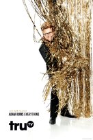 &quot;Adam Ruins Everything&quot; - Movie Poster (xs thumbnail)