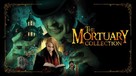 The Mortuary Collection - Movie Cover (xs thumbnail)