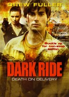 Final Contract: Death on Delivery - DVD movie cover (xs thumbnail)