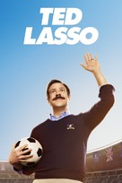 &quot;Ted Lasso&quot; - Video on demand movie cover (xs thumbnail)