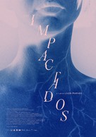 Los impactados - International Movie Poster (xs thumbnail)