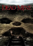 Dead Mine - Movie Poster (xs thumbnail)