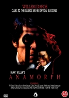 Anamorph - British Movie Cover (xs thumbnail)