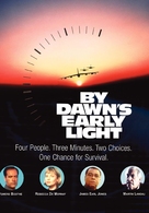 By Dawn&#039;s Early Light - poster (xs thumbnail)