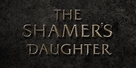 Skammerens datter - Danish Logo (xs thumbnail)
