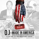 O.J.: Made in America - Movie Cover (xs thumbnail)