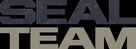 &quot;SEAL Team&quot; - Logo (xs thumbnail)