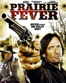 Prairie Fever - Movie Cover (xs thumbnail)