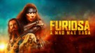 Furiosa: A Mad Max Saga - Movie Poster (xs thumbnail)