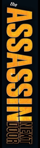Kirot - Logo (xs thumbnail)