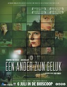 Een ander zijn geluk - Dutch Movie Poster (xs thumbnail)