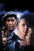 The Shawshank Redemption -  Key art (xs thumbnail)