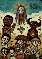 "O Auto da Compadecida" Custom